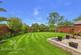 Additional image 19 of Thetford Drive, Lancashire PR25