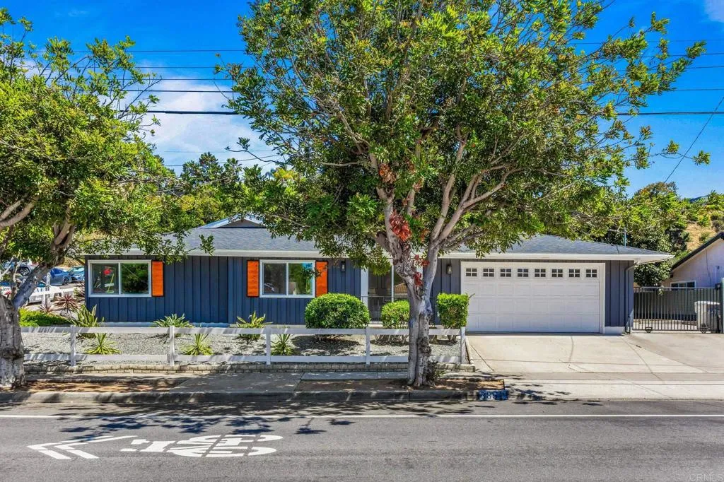 Additional image 32 of 3851 Curtis Street, San Diego, CA 92110