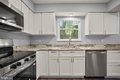 Additional image 12 of 10 Iron Bolt Ct, Catonsville, MD, 21228