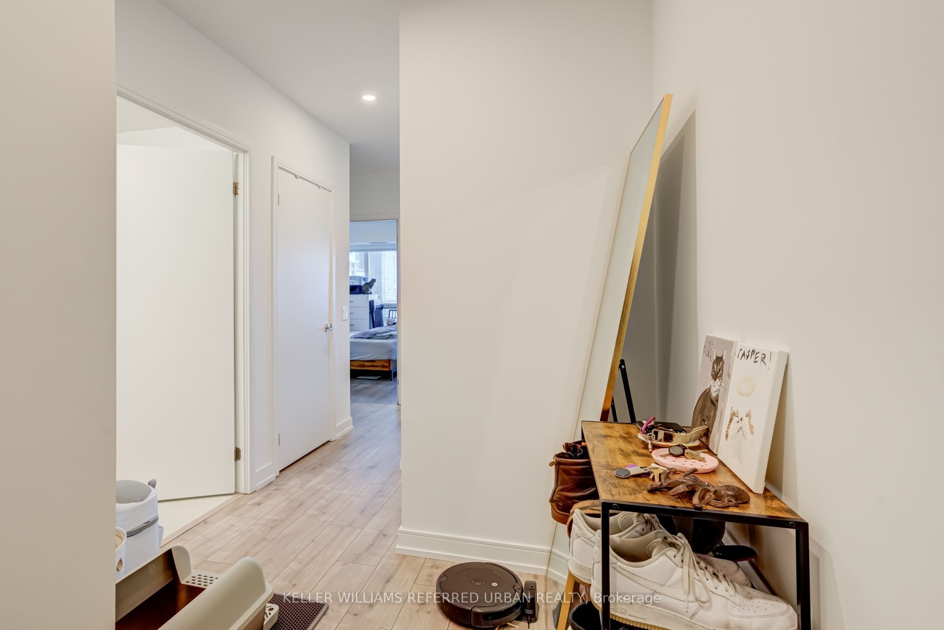 Additional image 5 of 401-30 Samuel Wood Way, Toronto, ON, M9B 0C9