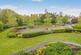 Additional image 7 of Ellisfields Court, Mount Street, Taunton TA1 3SS