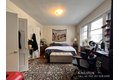 Additional image 7 of 38 Park St Unit 1A, Brookline, MA, 02446