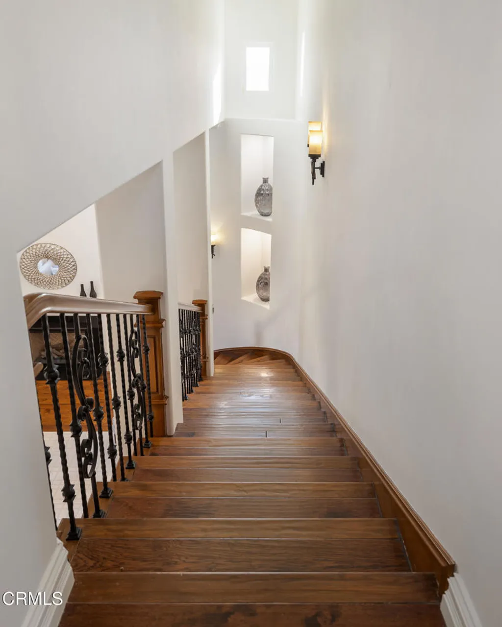Additional image 32 of 4337 Vista Place, La Canada Flintridge, CA 91011