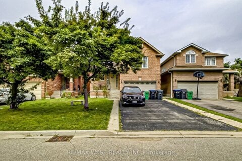 Additional image 2 of Basement-6409 Torre Drive, Mississauga, ON, L5V 2S5