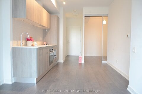 Additional image 7 of #910-3 Gloucester Street, Toronto, ON, M4Y 0C6