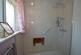 Additional image 11 of Agricola Court, South Shields