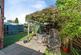 Additional image 21 of School Lane, Coven, Wolverhampton, Staffordshire, WV9