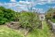 Additional image 2 of Agnes Cottage, Taddington