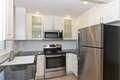 2123 4th Ave N, Seattle, WA, 98109