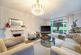 Additional image 17 of Westbury Road, Bromley