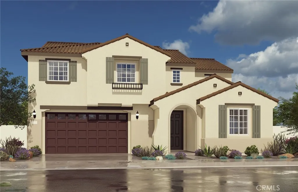 29550 Ironview Drive, Menifee, CA 92584