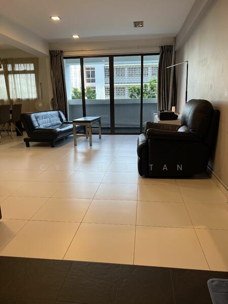 55 Strathmore Avenue photo 3