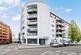 The Bittoms, Kingston Upon Thames, KT1