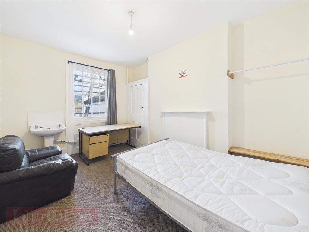 Additional image 10 of Room to rentSt. Georges Terrace, Brighton BN2