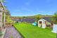 Additional image 4 of Penshannel, Neath Abbey, SA10