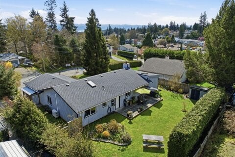 Additional image 8 of 6728 Eakin Drive, Sooke, BC, V9Z 0V4