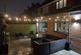 Additional image 21 of Wallington Avenue, North Shields NE30