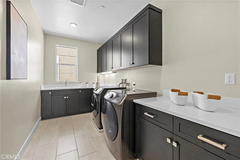 Additional image 123 of 77 Pelican Ln, Irvine, CA 92618