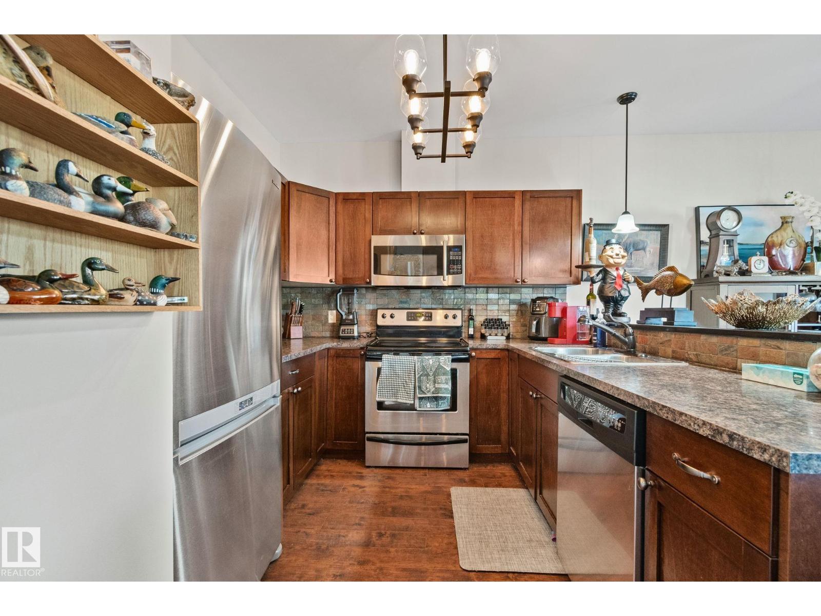 Additional image 6 of 2201 Graybriar Grove, Stony Plain, AB, T7Z0G1