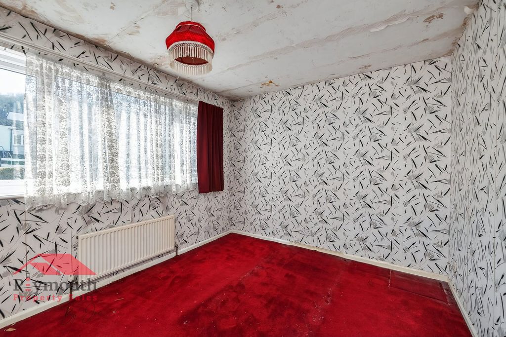 Additional image 12 of 3 bed terraced house for saleDeer Park Drive, Plymouth PL3