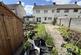 Additional image 4 of Iscoed, Stradey, Llanelli