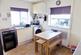 Additional image 4 of Altham Road, Morecambe LA4