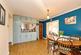 Additional image 10 of Downham Road, Watlington, King's Lynn