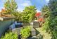 Additional image 14 of Berryfield Garth, OSSETT