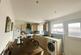 Additional image 6 of Maestir, Felinfoel, Llanelli
