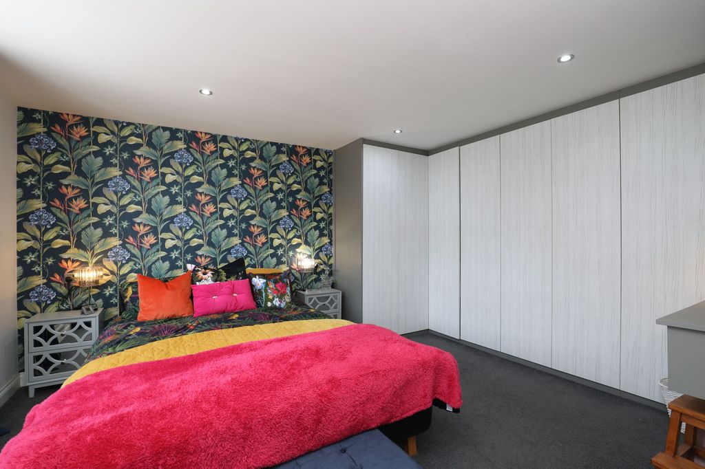 Additional image 27 of 3 bed detached house for saleAfal Sur, Barry CF63
