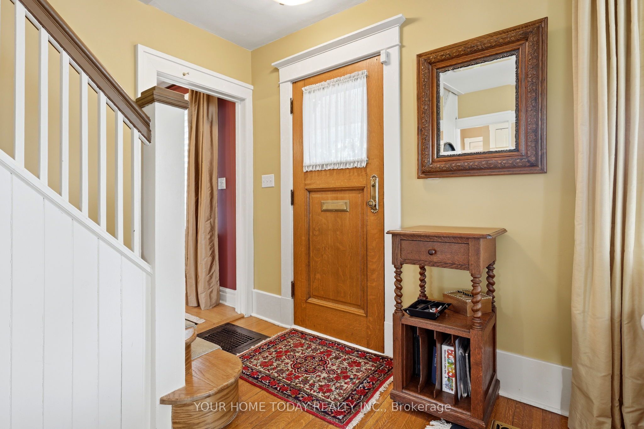 Additional image 4 of 15 Albert Street, Halton Hills, ON, L7G 2A8