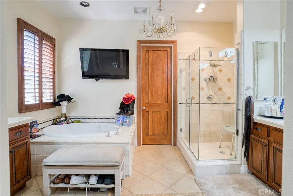 Additional image 82 of 38470 Amateur Way, Beaumont, CA 92223