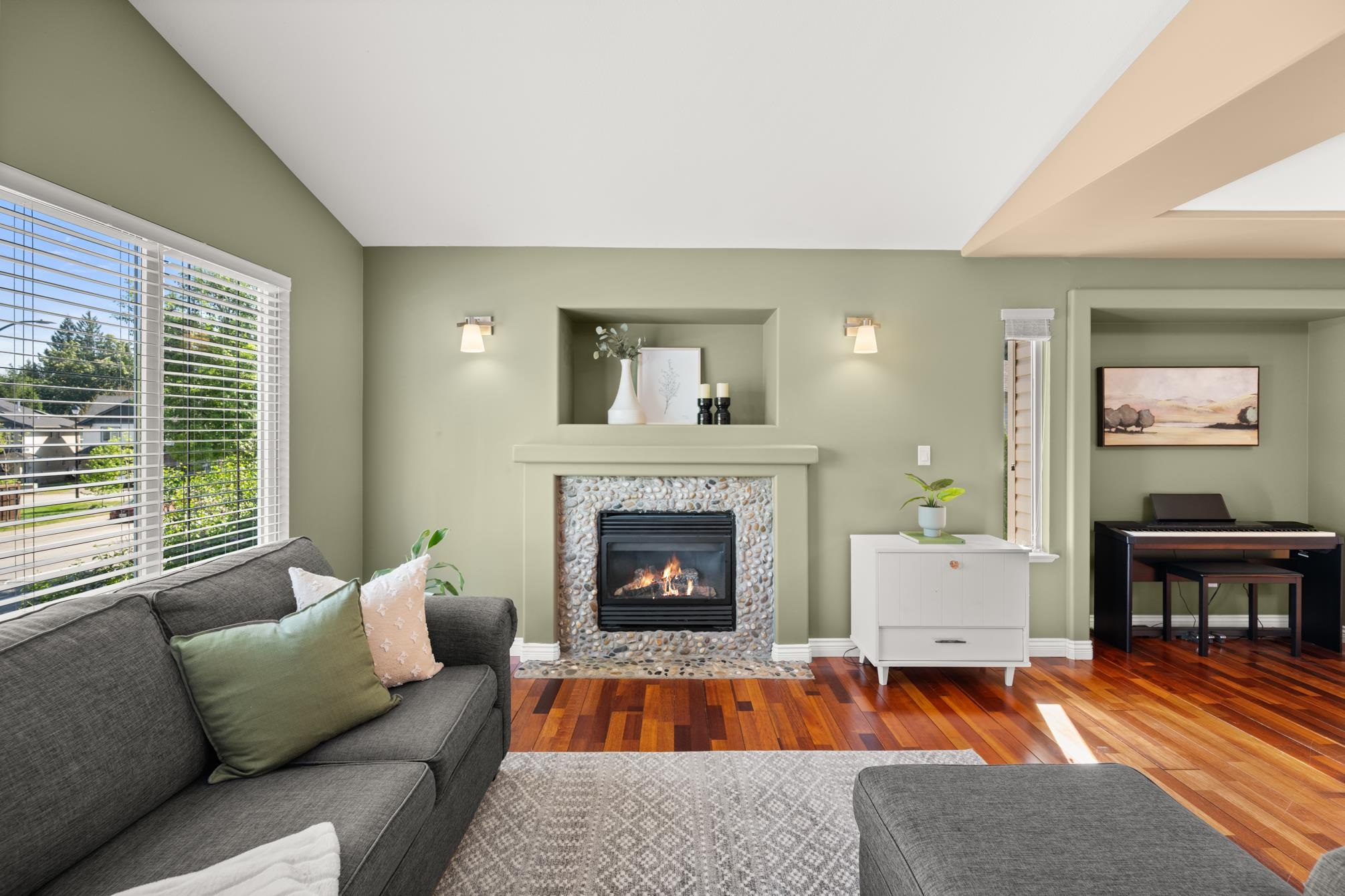 Additional image 5 of 11457 Creekside Street, Maple Ridge, BC, V2W 2C1