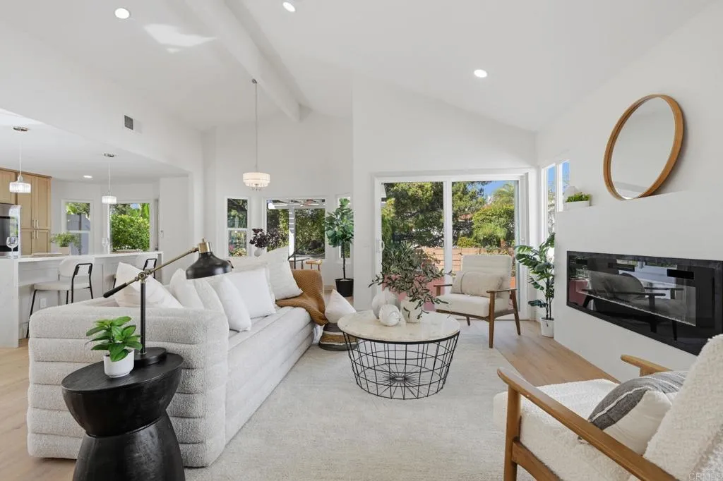 Additional image 68 of 4708 Galicia Way, Oceanside, CA 92056