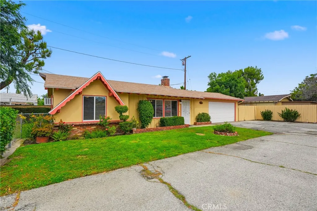 Additional image 30 of 13185 Emery Ave, Baldwin Park, CA 91706