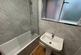 Additional image 10 of Watling Court, Jesmond Way, Stanmore, Middlesex, HA7 4QP