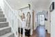 Additional image 7 of Wanlip Road, LEICESTER, Leicestershire, LE7