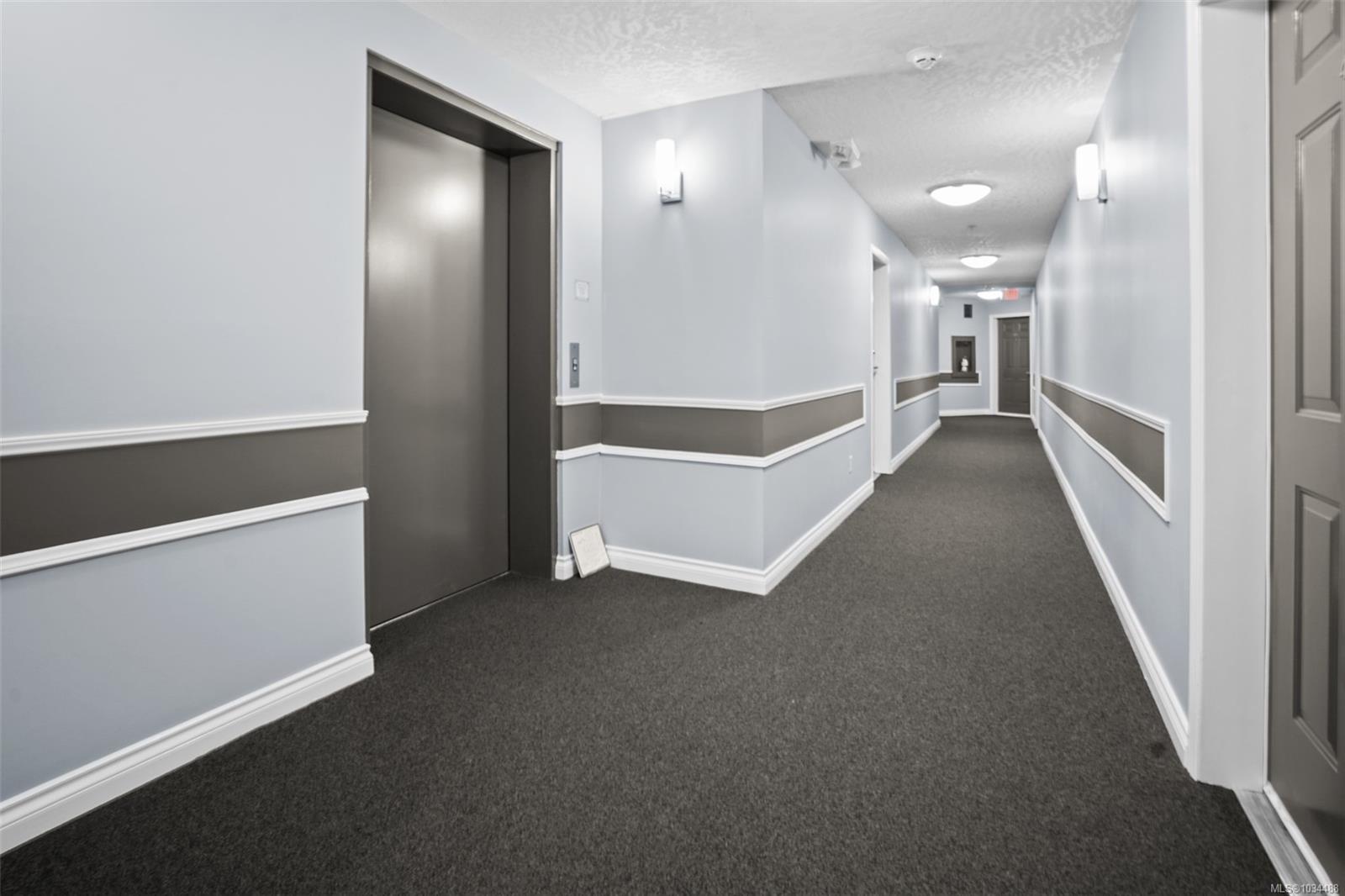Additional image 3 of 408-649 Bay Street, Victoria, BC, V8T 5H8