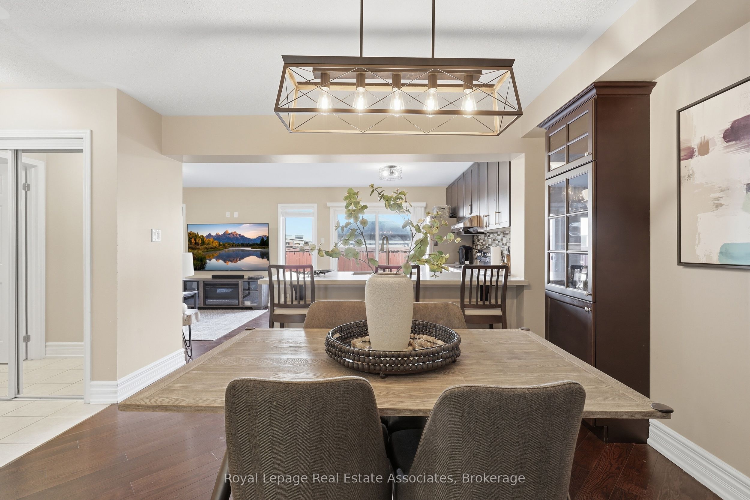 Additional image 5 of 362 Cavanagh Lane, Milton, ON, L9T 8J9