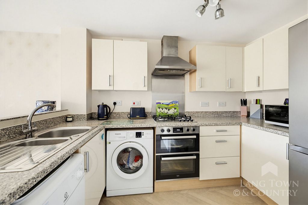 Additional image 7 of 3 bed terraced house for saleLimeburners Road, Hooe, Plymouth PL9