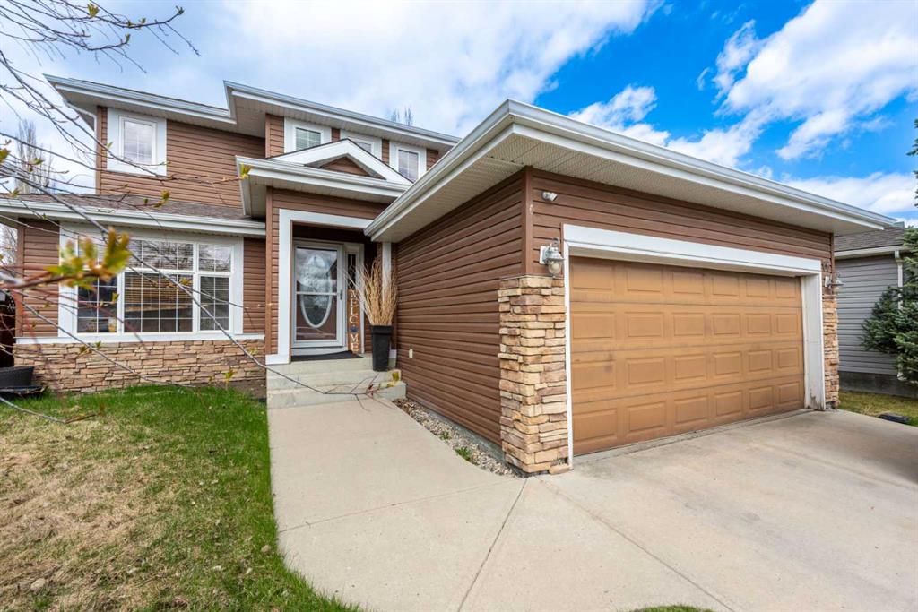 Additional image 6 of 66 Royal Highland Road NW, Calgary, AB, T3G 4Y4