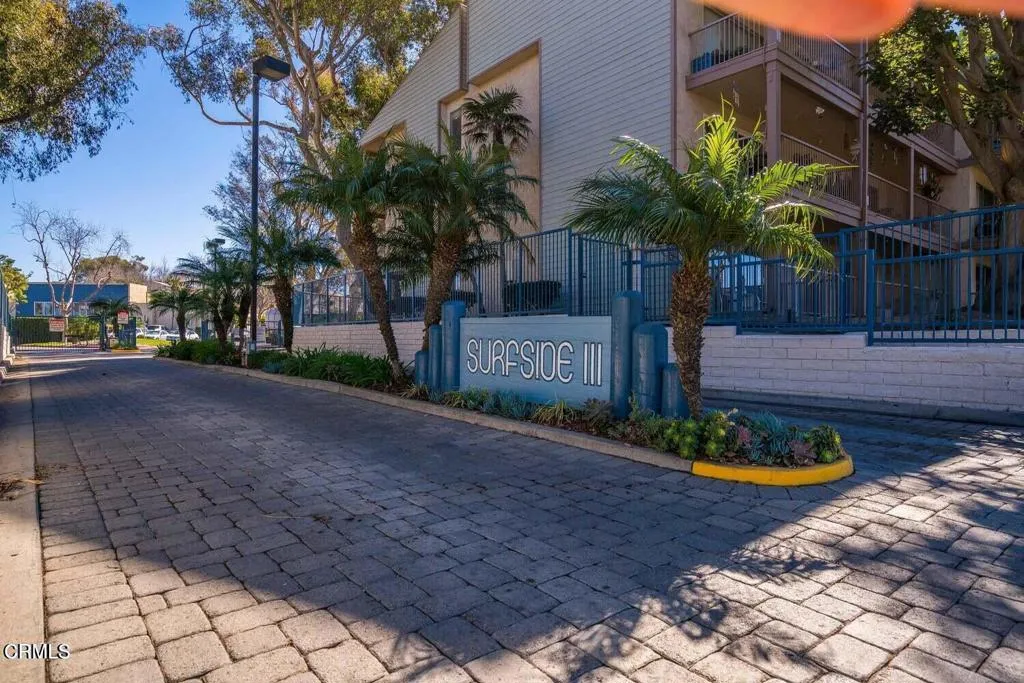 Additional image 37 of 660 Sunfish Way, Port Hueneme, CA 93041
