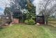 Additional image 21 of Foxbury Close, Old Bedford Road Area, Luton, Bedfordshire, LU2 7BQ