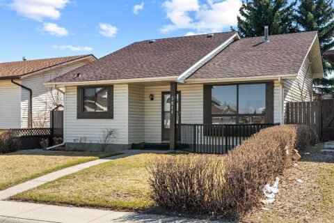 Additional image 8 of 5811 Templehill Road NE, Calgary, AB, T1Y 4C1