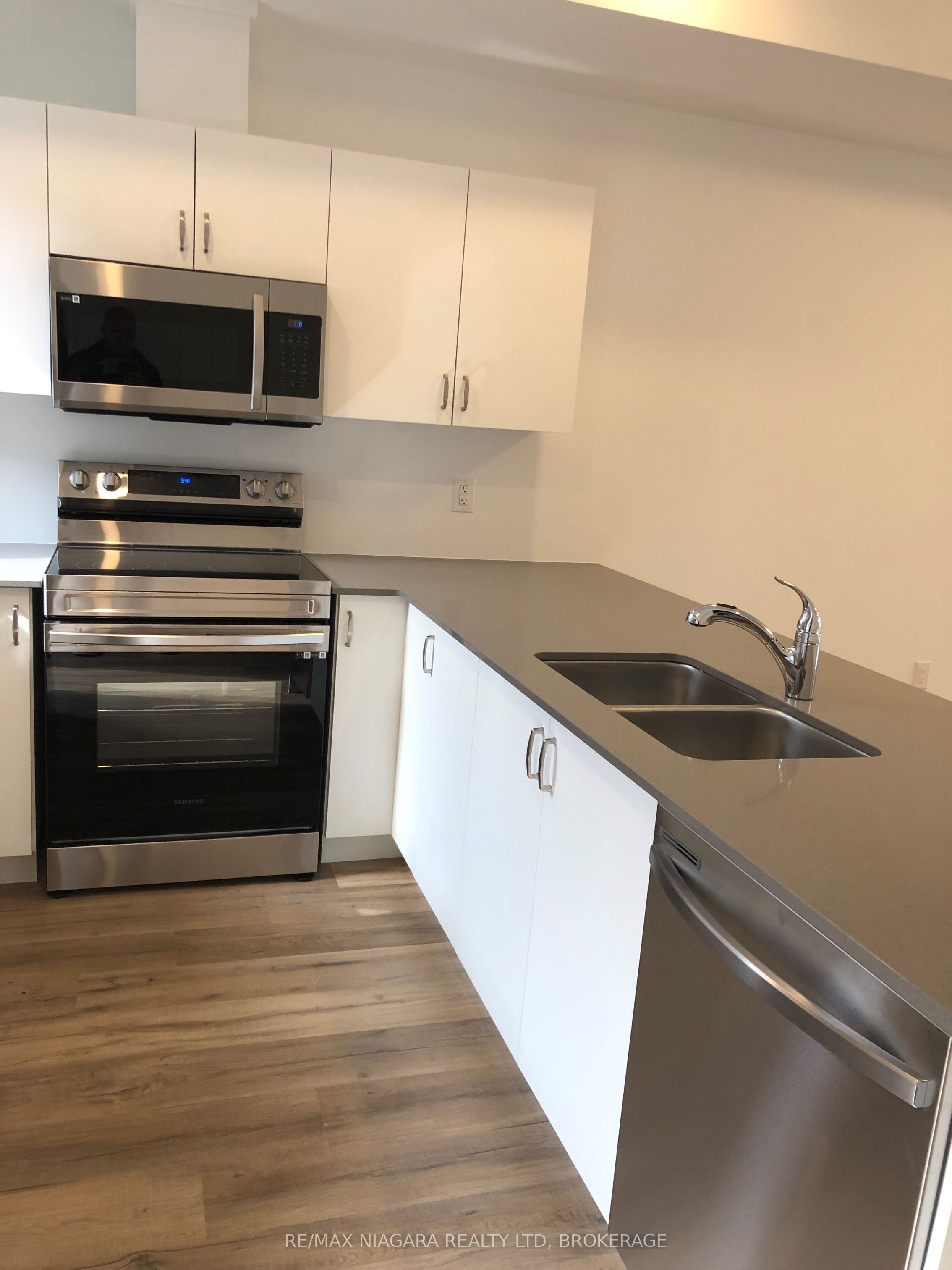 Additional image 5 of 122-781 Clare Avenue, Welland, ON, L3C 0K1