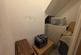 Additional image 16 of Copley Close, London, W7 1QN
