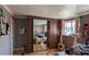 Additional image 13 of Heddington Way, Leicester, LE2