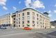 87 Barrland Street, Pollokshields, Glasgow, G41 1RH