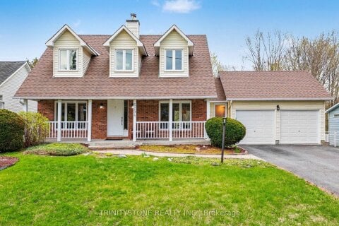Additional image 7 of 6294 Fernbank Road, Ottawa, ON, K2S 1X5