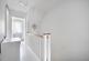 Additional image 8 of Padworth Avenue,  Kennet Island,  Reading,  RG2